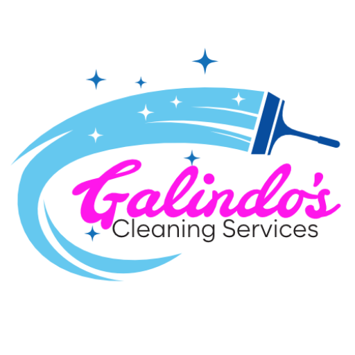 Galindos Cleaning Services